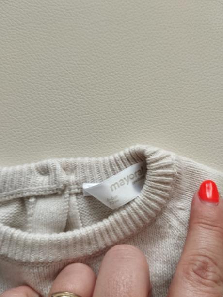 Mayoral pulover, mayoral,68