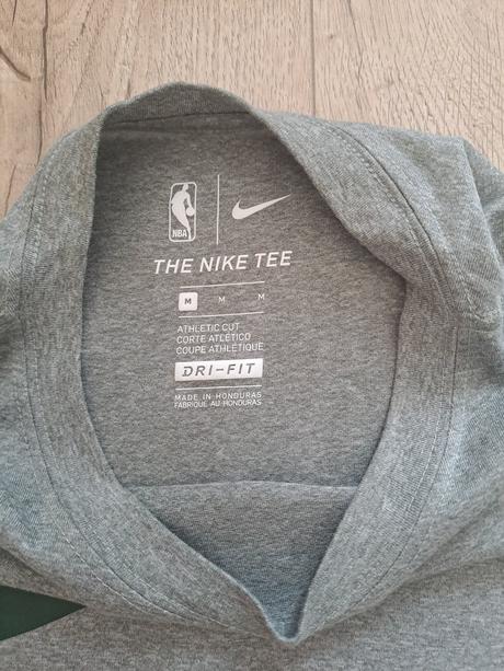Tričko nike, nike,m