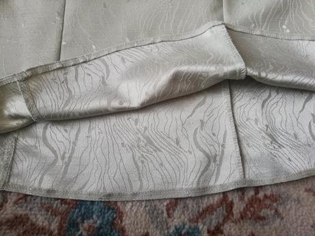 Letne sako + bluzocka, 46