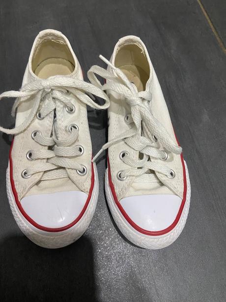 Converse, converse,27