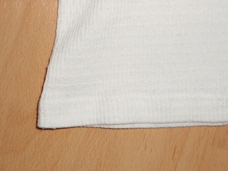 Tielko slovenka, slovenka,116