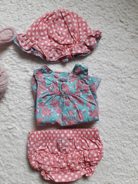 Letný set, lupilu,62