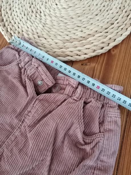 Suknička zara 92-98, zara,92