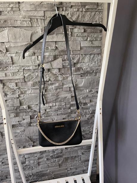 Michael kors orig, michael kors