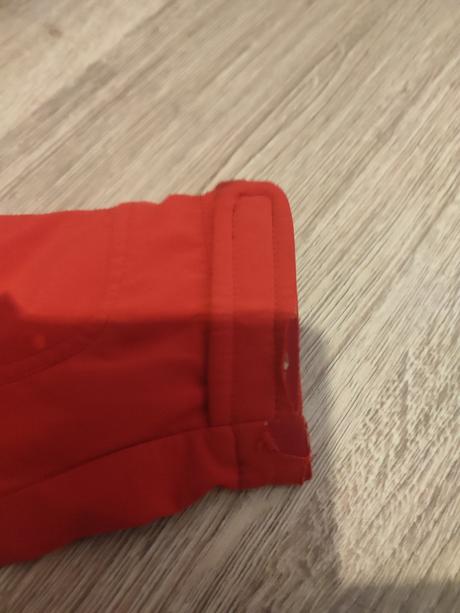 Bundicka, skogstad,122