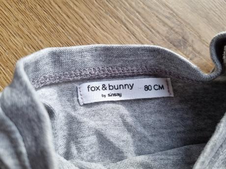 Balik body/tricka 68, 68–80