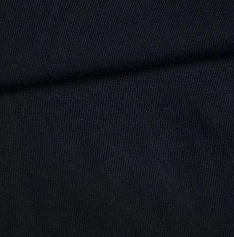 Trakáče, <50 - 104