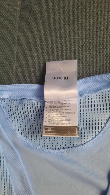 Tričko adidas, adidas,m / s