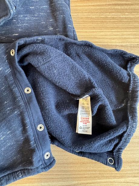 Dupačky na traky, f&f,74