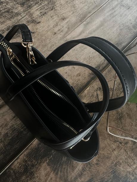 Mini kabelka, primark