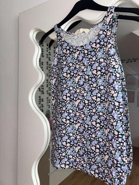 Top h&m 10 /12 rokov, h&m,152