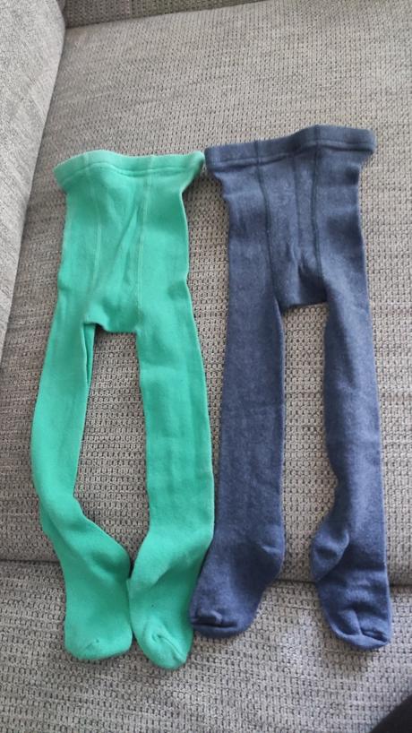 Pančušky 62/28, kik,62