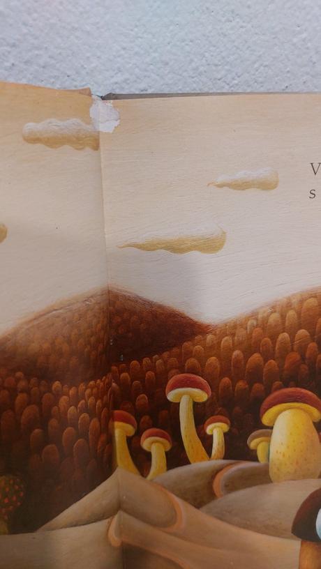 Janko hraško / o janíčkovi,