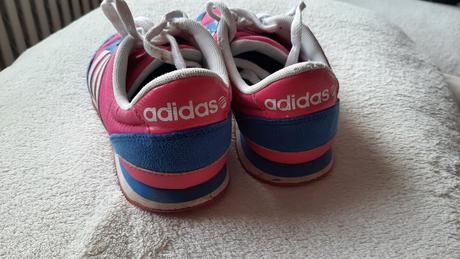 Botasky, adidas,34
