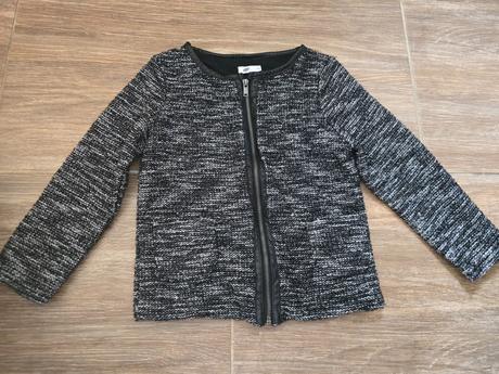 Sako č.110, pepco,110