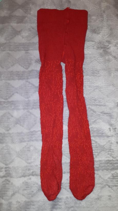 Pancusky mayoral 92, mayoral,92