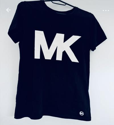 Michael kors tričko xs, michael kors,xs