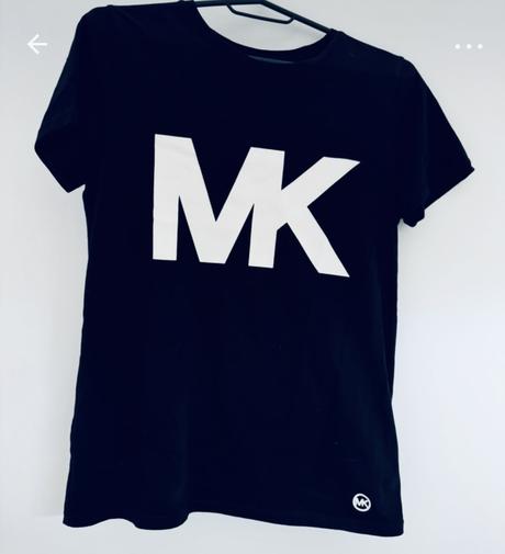 Michael kors tričko xs, michael kors,xs