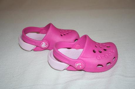 Crocs, crocs,21