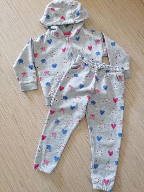 Teplakova suprava, f&f,98