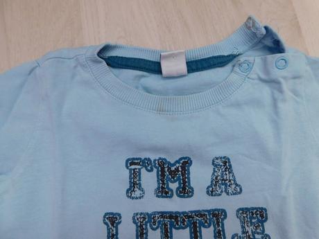 Tričko č.86, dopodopo,86