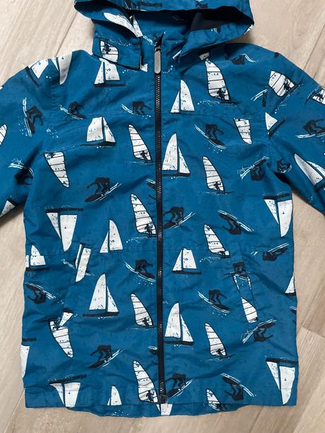 Name it bunda, name it,152