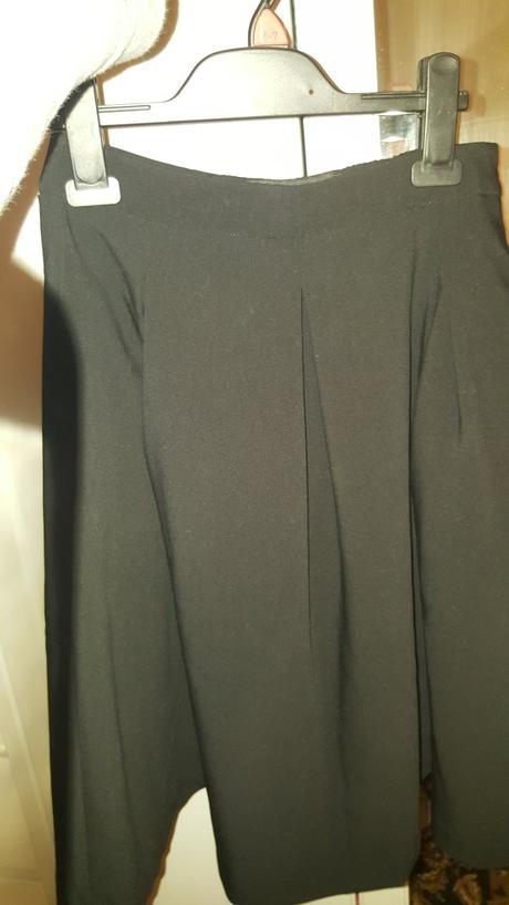 Midi sukna, reserved,s