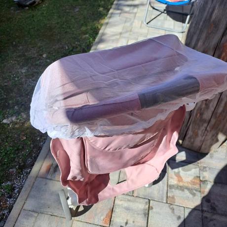 Euro cart kočik, euro-cart,euro-cart volt