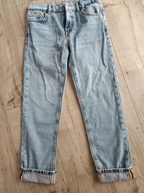 Rifle zara, zara,140