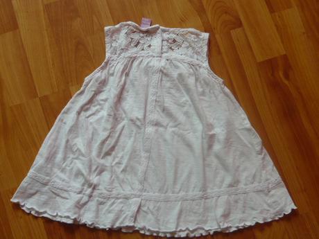 Tunika, dopodopo,116