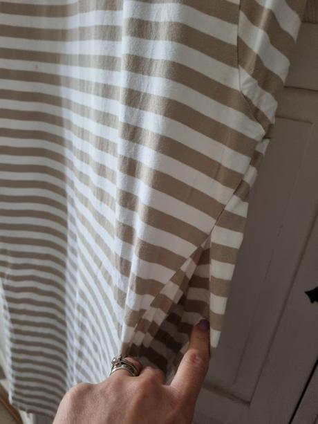 Piskacie saty xs -m, xs