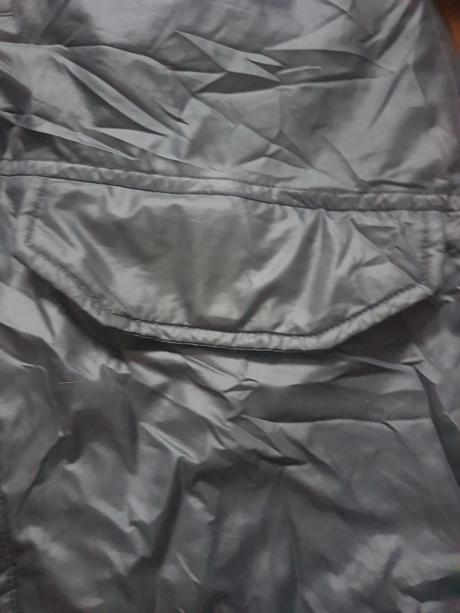 Bunda zn.nike, nike,170