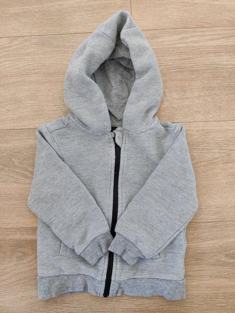 Mikina primark, primark,92