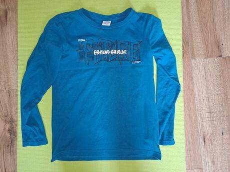 Tričko_chn3, chapter young,146