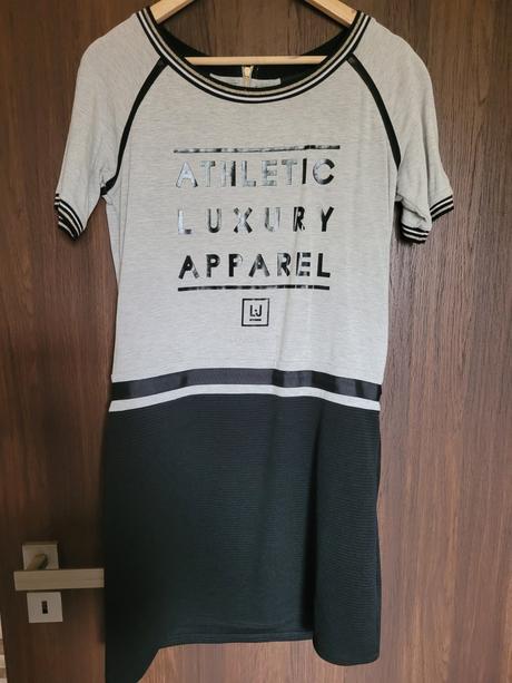 Šaty liu jo, liu jo,s