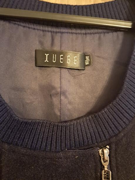 Šaty zimné v.158/164, 158