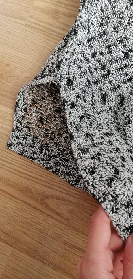 Pulóver, vero moda,s