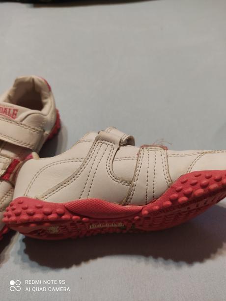 Botasky, lonsdale,28