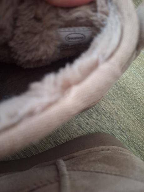 Topánky na platforme, graceland,39