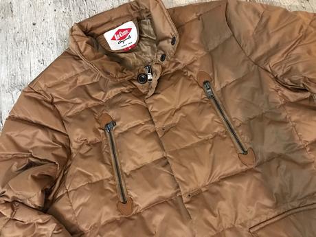 Bunda lee cooper, lee cooper,m