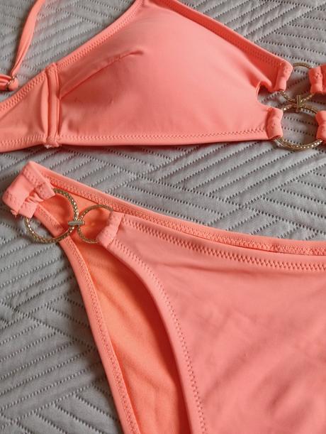 Plavky, new yorker,m