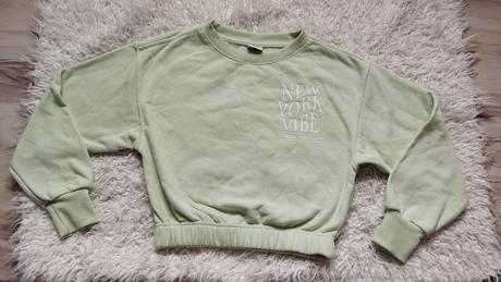 Mikina do pása, 134