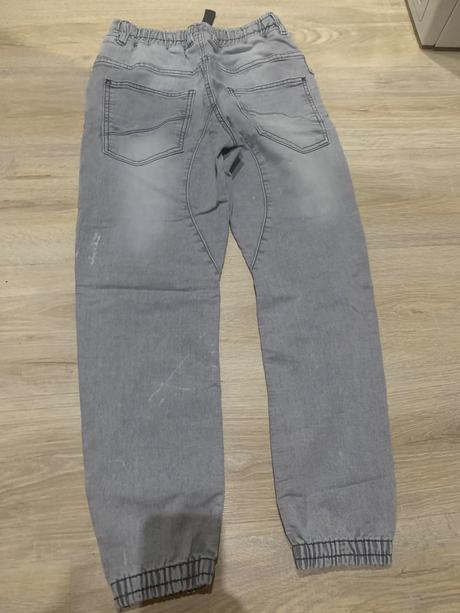 Rifle158, reserved,158