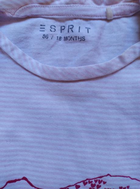 Dievcenske, esprit,86