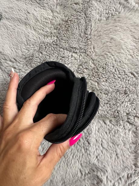 Puzdro na mobil na ruku pre športovcov/ kluce, 