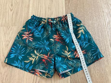 Skvelé plavky, zara,140