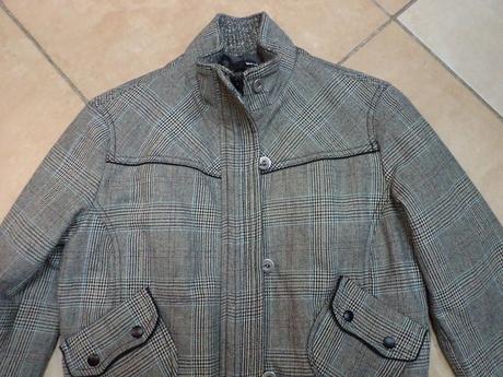 Zara bunda s, zara,s