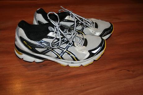 Tenisky asics 46,5, asics,46