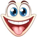 toto blokovanie uzivatelov je uplne skve