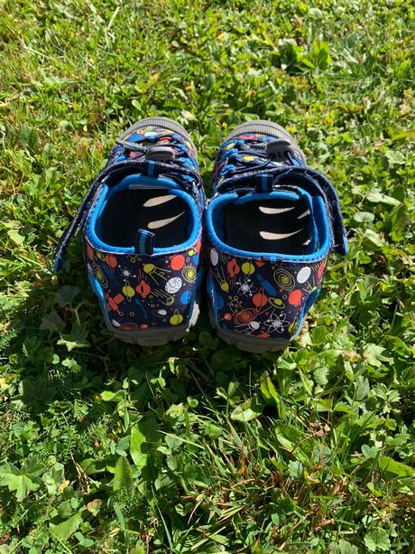 Sandale loap 33, loap,33